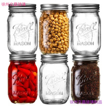 ���R�d÷ɭ�����ʯ�~���uƿ���۲���ƿ�����u�����߅�R���F�w��