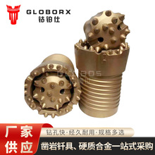 �ܱ���^146�����׹���^���y�ܝ����N��PDC��^�u��X�ݼy��^