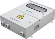 ���Y���F��늙����ƙ�������������K�W�������������늲�����