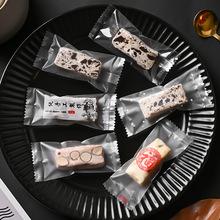 ͸��ĥɰţ܈�ǰ��b���C����決�ǹ����b���Ǽ�ţ���ǹ�����С