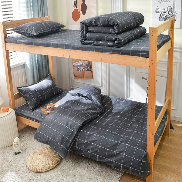 40 cotton cotton