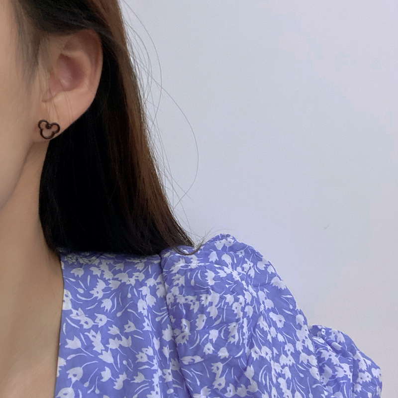 IMG_1469(20210502-234351)