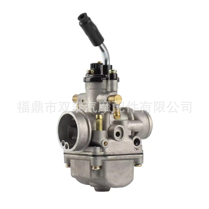 Suitable for Ktm50 Ktm50Sx50Cc 19mm 2001-2008 Motorcycle Carburetor