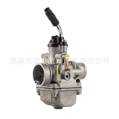 Carburetor Ktm50 Ktm50Sx50Cc
