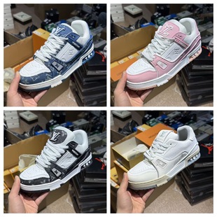 ���Q����߰���Ƥ�H��Trainer�¿��Ь��H����Ů�����\�����eЬ