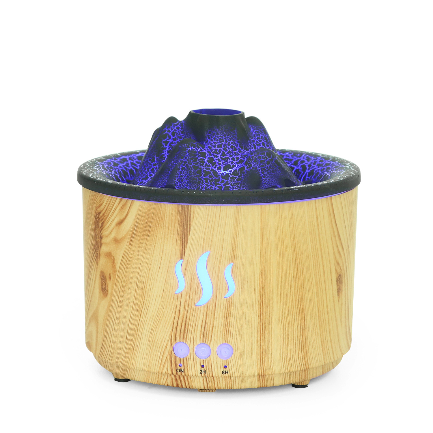 yx-1501喷圈 浅 正示图 冷光.JPG