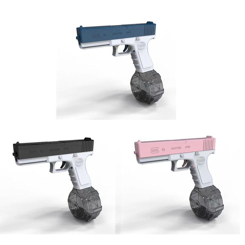 2 - 副本_副本_副本