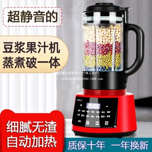 ���¿��ƱڙC�o���ӟ����ȫ�ԄӶ��{�C�๦�ܟo�������B���C