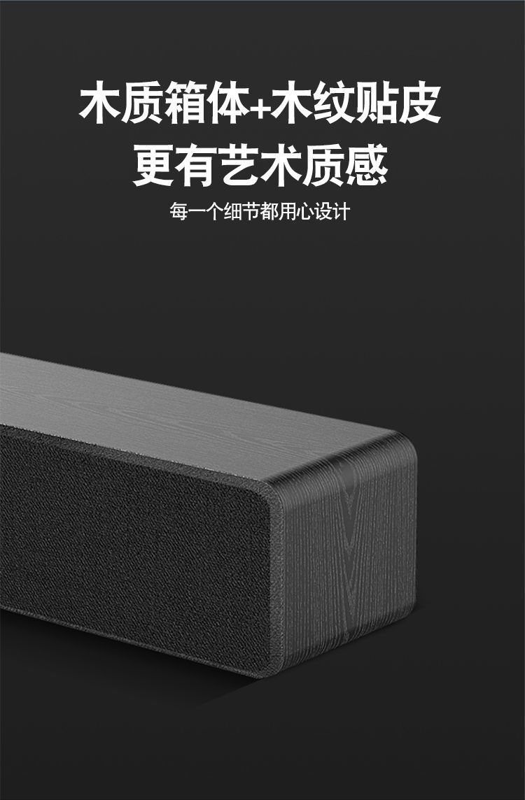 f92594c0-3279-4c8c-bcd4-be3ed4664569.jpe