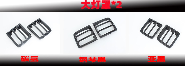新样3.jpg