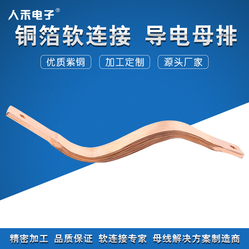 RHI���ҹ�Ӧ����Դ���ͭ�������� �Ǳ����δ����ĸ�����Ӽ�