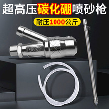 ��ɰ���^�߉���ϴ�C��ɰ���Pȥ�ጣ������մ��u�̼����о��ɳ��