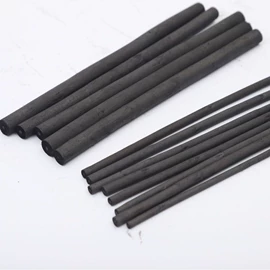 其他美术用品;画笔;画夹画板