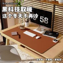 �ӟ���ˉ|��̖������l�����|�k������Xů�֌W�����汣ů�Ӻ�