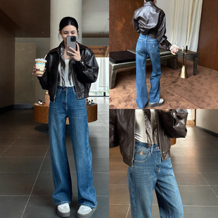 �����͹����{ֱͲţ��ѝŮ�＾�ڴ�ײɫ������������ϵ��Lѝ