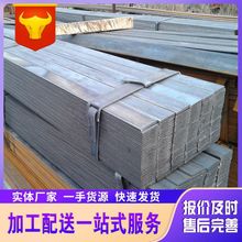 ��܈�����α�䓷��I�l45̖�A3䓱�䓗l��䓗l���F�lQ235���F�l