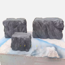 �����ʯ�^���ܶ���ĭʯ�^��ɽ�쾰�zӰ��c��̨���յ��߼�ʯ�^