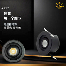 �����^����Ƕ��ʽ�錚չʾ��ţ���ֱ����R��̨���@ɫ�o��led��