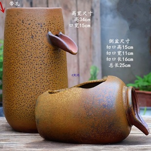 �ֹ��͹��չ�ˮ�໨�����޾Ƶ�ͥԺ�~���쾰ˮѭ�h�^�V��ˮ�[����