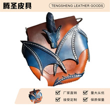 ħ����ײɫƴ�ӿ�� �羳������N������������μ�б������l