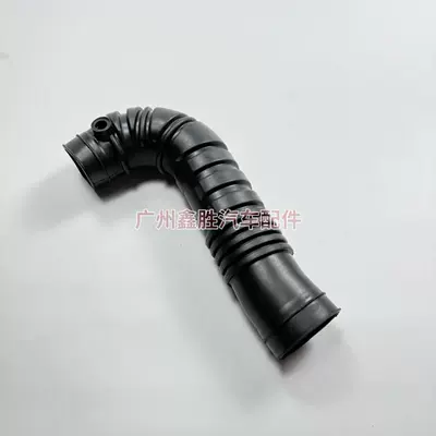 17881-0L030 Is Suitable Sorma kollektoru (Giriş)