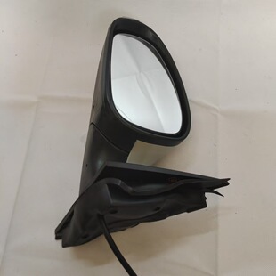 �m��춰����7/GX��܇�R  J42-8202010 /J60-8202010BB�V��