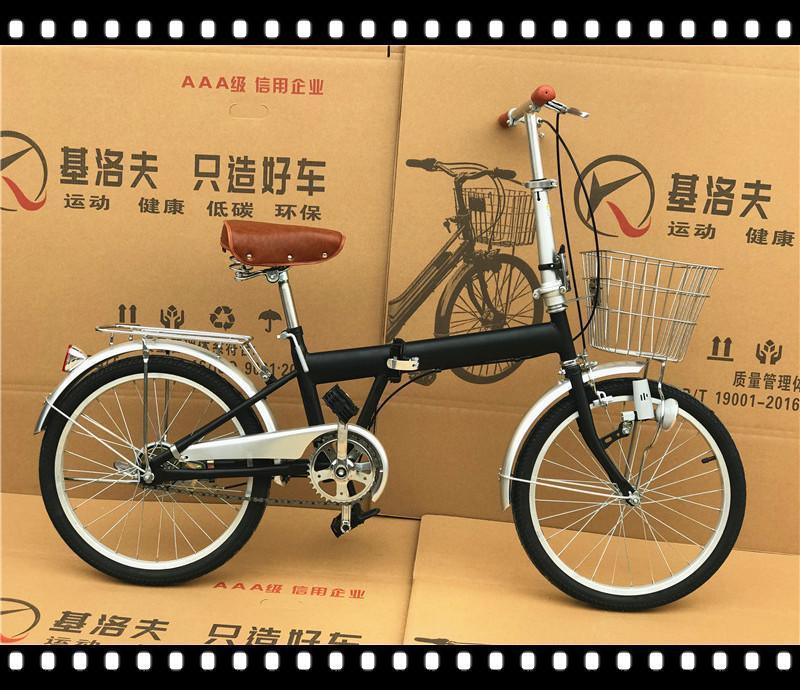 61115127-83a5-4c46-9750-e2a111f50f62.jpe