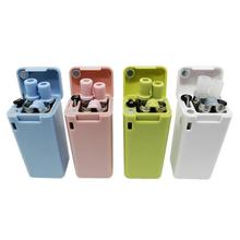 �ۯB���� ���P����� ���z���� ���б�y���ܲ��P��������b