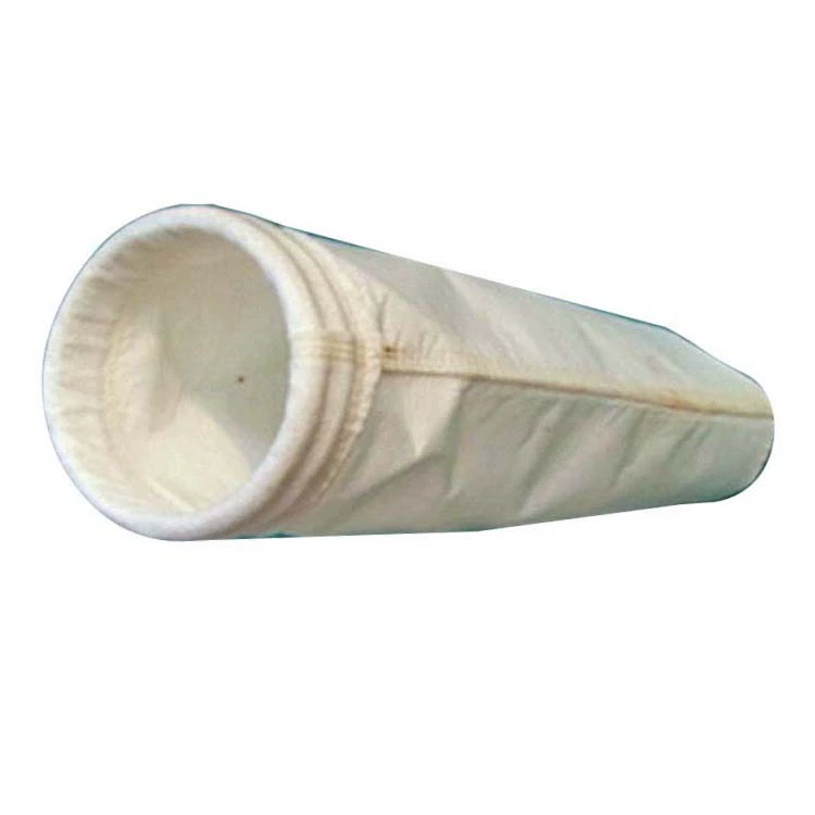 Маслостойкие и водонепроницаемые мешки для удаления пыли