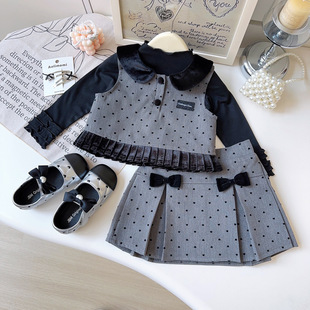 �n��Ůͯ�＾�·�С���Lͯ�b�¿�c�����IŮ���R��ȹ��ȹ���b