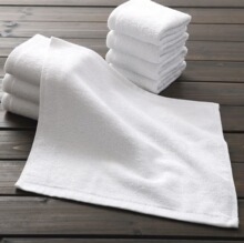 ���Ǽ��Ƶ꼃�ް�ë��ԡ���ؽ��e�^����Ժ�Ӵ����ˮȫ�ޏS�����l