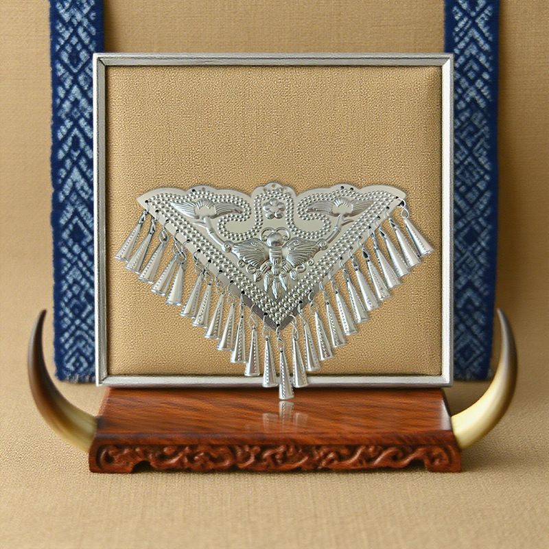 k011