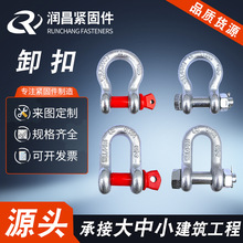 ֱ����\ж��1T5����ʽ����ж�ۏS�����l�����߲��P�ж���bж؛