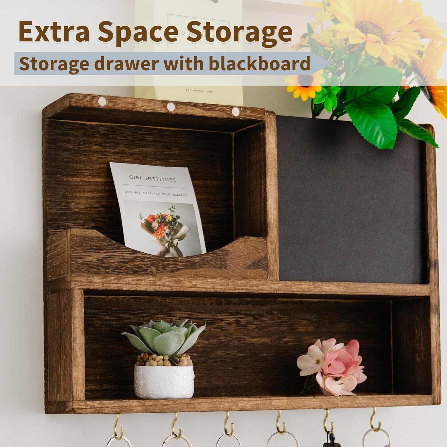 8117d7tw-FL._AC_SL1500_