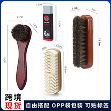 �羳���b��ľ�RëЬˢ��Ƥ��Ƥȥ���坍ˢ�ӷ�ë�q��ϴЬˢ�ӌ���