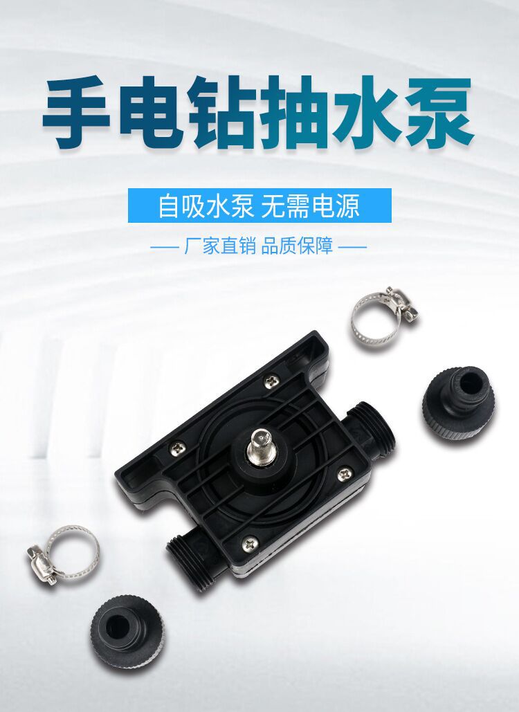 hGyTgvKjy9T/JMf1cqcTitcmcJ01jqUxjHww