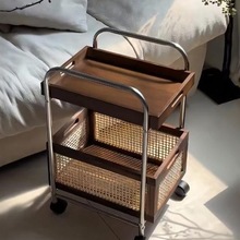 йС܇Ƅ߅ʳ܎݆׏͹پռ{gω