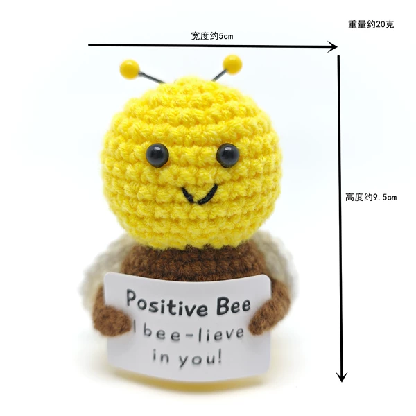 Bighead bee