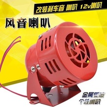 wLȆ܇܇wCĦ܇늄܇