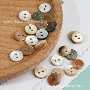 ��Ȼؐ���� �M���R��ؐ �ߙn�r���� ��������ؐ���r�����Ӽ~��