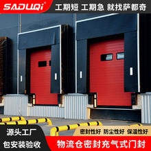 ����T���bж��̨�T������ײʽ�T�֙Cе���d����Ч�ܷ��bж؛