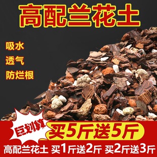 �m���������������ɘ�Ƥʯ�������mֲ�����m�ƾ����m�I�B��ī���m