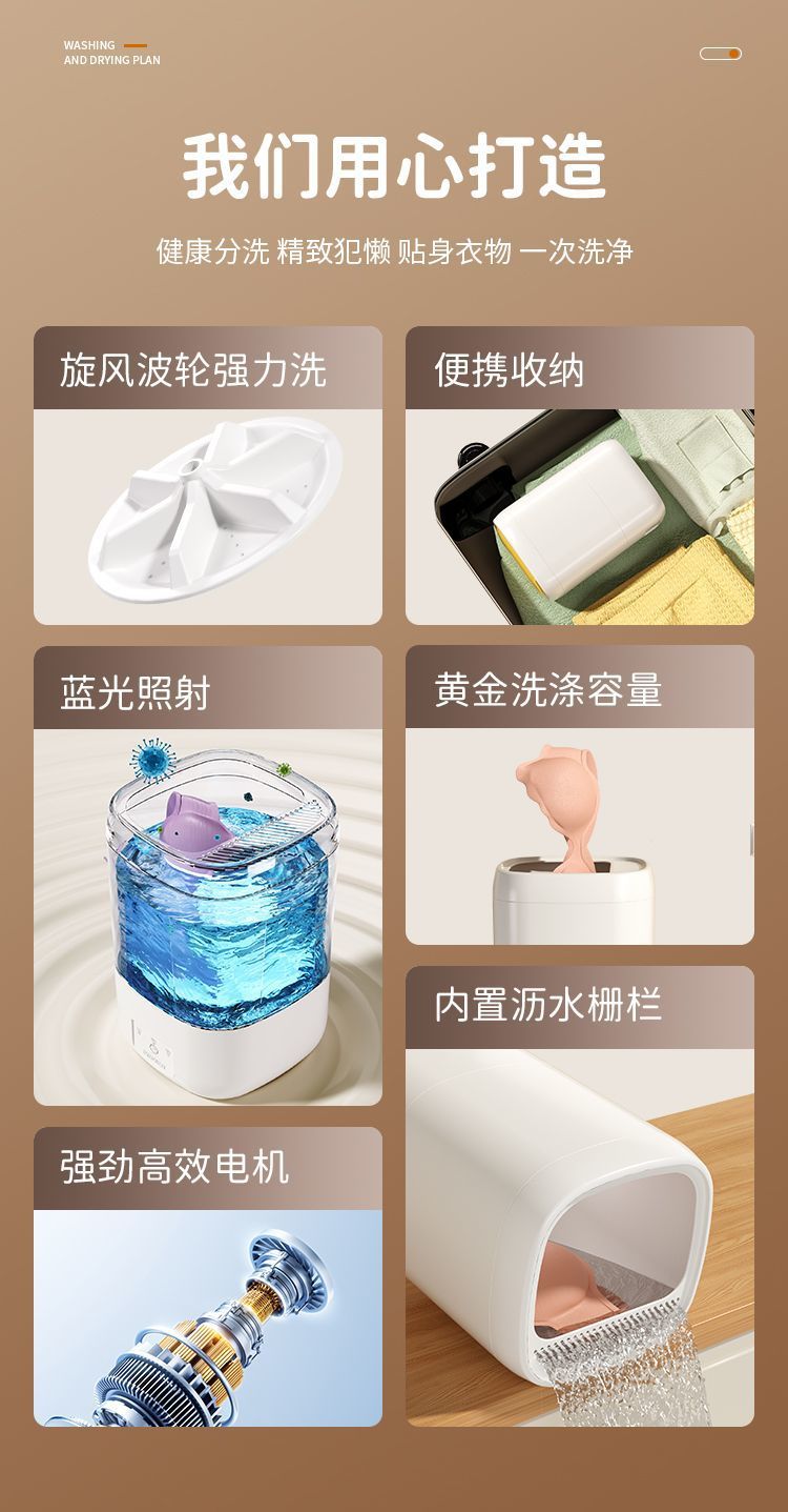 456ea87b-1a0e-4701-ba6e-42c4e990ae38.jpe
