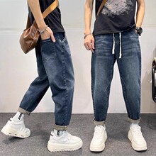 �羳���e�ٴ��Lѝ����ʿţ��ѝ2025���¿��ֱͲ������ѝ�n�泱