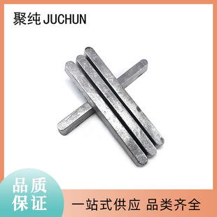 99.99%�߼��U�l�U��Pb 13.5mm �Ͻ�ԭ���� һվ�����U�V�U��