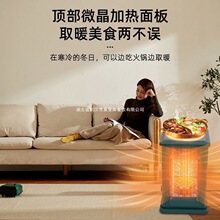 �¿���t�������ȡů��ȡů�t����t�����҃ȟ����t������늿��t