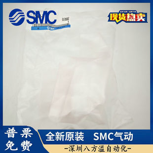 ԭ�bLQ1H63-M ����֬�ƹܽ��^ �������ܽ��^ �ݼy�B��