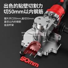 ��y��������ֳ��и�C���ʽ������|䓽��Д��C����䓹�늄�