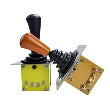 늄���݆܇����_�P ���nλ����_�P ��݆܇����_�P ��݆܇���