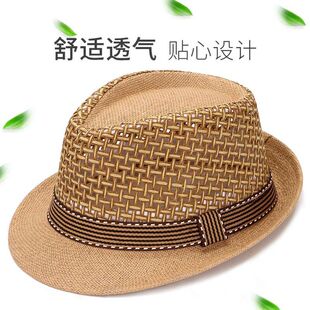 ������ְ�ñ���¿����m͸��С�Yñ��Ů��ꖷ����ļ����e����